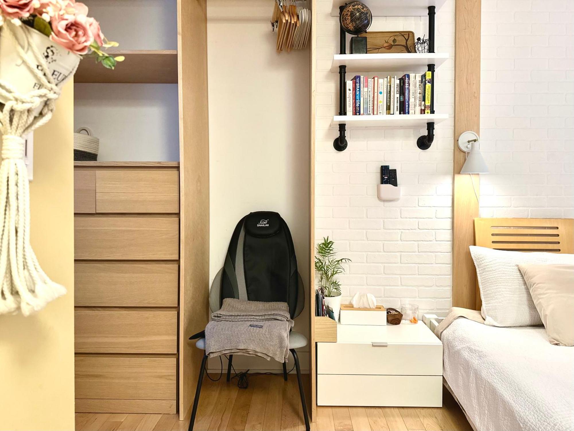 Private Guest Suite 10Mins To Downtown - King Bed - Bathtub - Free Parking แวนคูเวอร์ ภายนอก รูปภาพ
